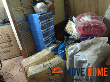 Đơn vị chuyển nhà trọn gói tại Quận Đống Đa uy tín-1