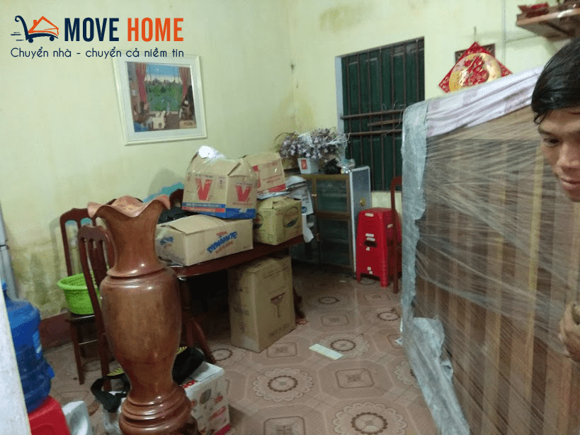 Chuyển nhà nhanh hơn khi chọn đơn vị chuyển nhà chất lượng-1