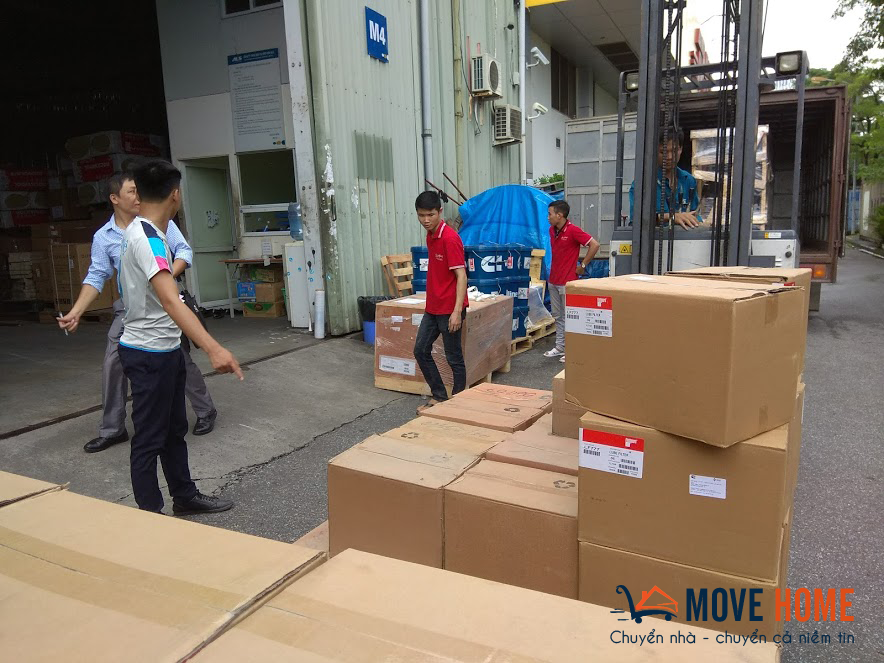 Ưu điểm của dịch vụ chuyển nhà xưởng – kho hàng-1