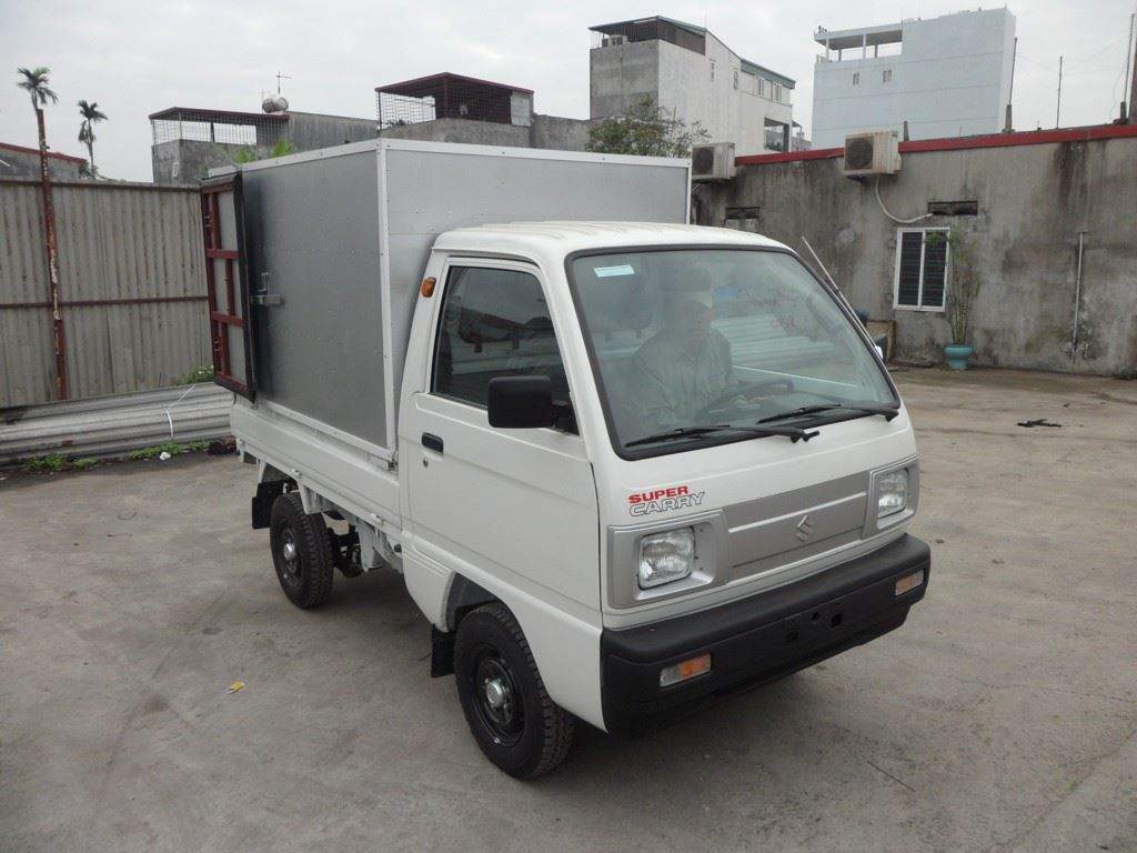 thuê xe tải 3