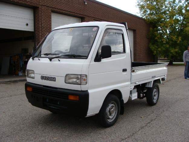 thuê xe tải 750kg 1