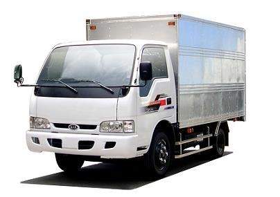 giá thuê xe tải 500kg 2