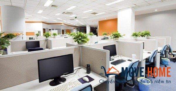 dịch vụ chuyển văn phòng hà nội 1