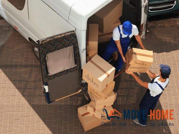 nhận chuyển nhà trọn gói 1
