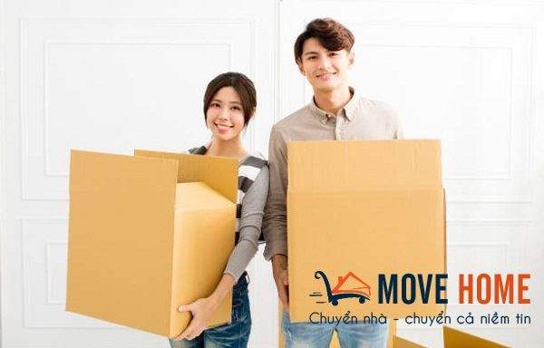 mua thùng carton chuyển nhà hà nội 2