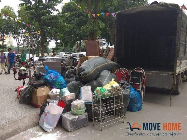 chuyển nhà sinh viên giá rẻ 1