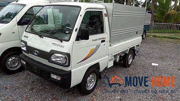 chuyển nhà sinh viên giá rẻ 2