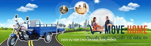 xe ba gác chuyển nhà hà nội 2