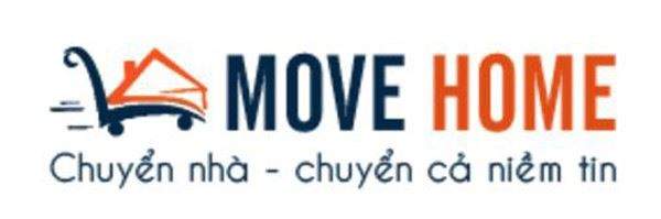 thuê xe chở đồ chuyển nhà hà nội 3