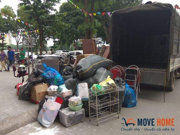 công ty nào chuyển nhà uy tín 3