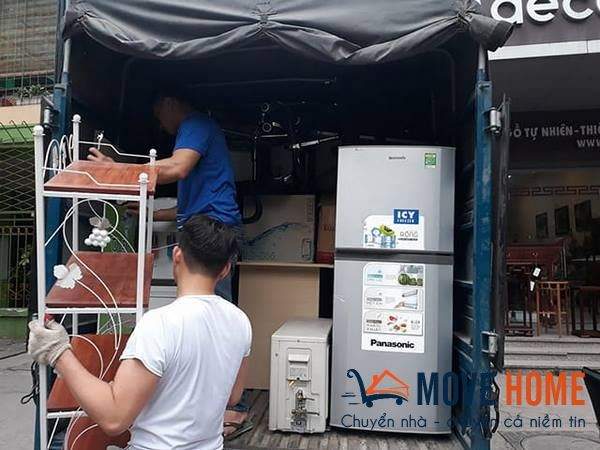 thuê chuyển nhà 1