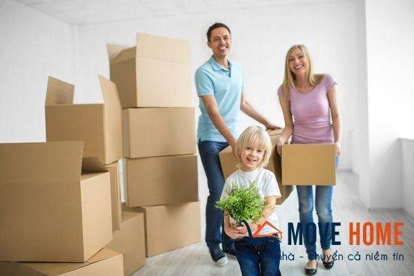 bảng giá dịch vụ chuyển nhà 1