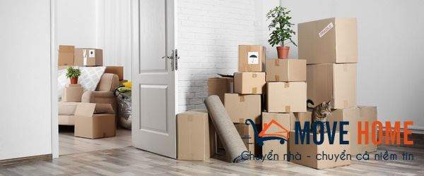 dịch vụ chuyển nhà văn phòng 1