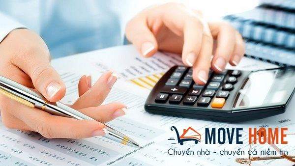 dịch vụ vận chuyển văn phòng 2