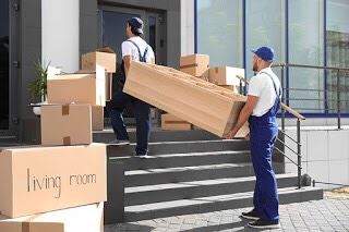 Chuyển nhà trọn gói 600k – giá sinh viên chất lượng đảm bảo 2