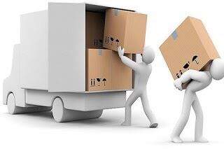 Dịch vụ chuyển nhà trọn gói Hà Nội - sự lựa chọn thông minh 2