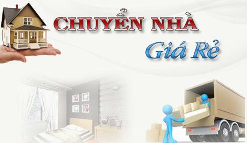 vận chuyển đồ giá rẻ