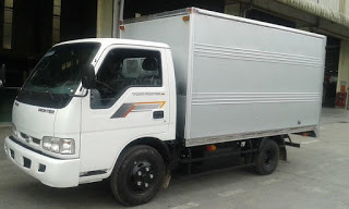 thuê xe chở đồ