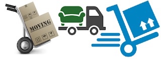 giá thuê xe tải vận chuyển
