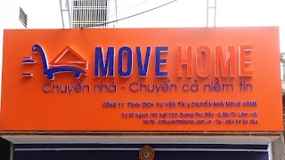 vận chuyển nhà giá rẻ
