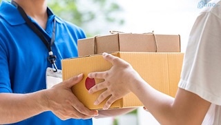công ty vận chuyển nhà trọn gói